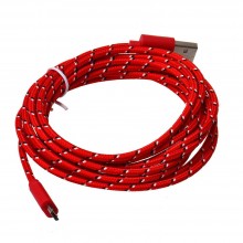 Samsung , Micro Usb Rope USB Cables Samsung , Micro Usb Rope USB Cables